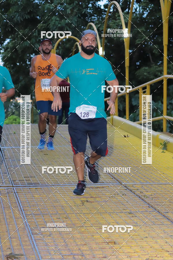 Buy your photos of the eventCORRIDA DA SADE 2019 on Fotop