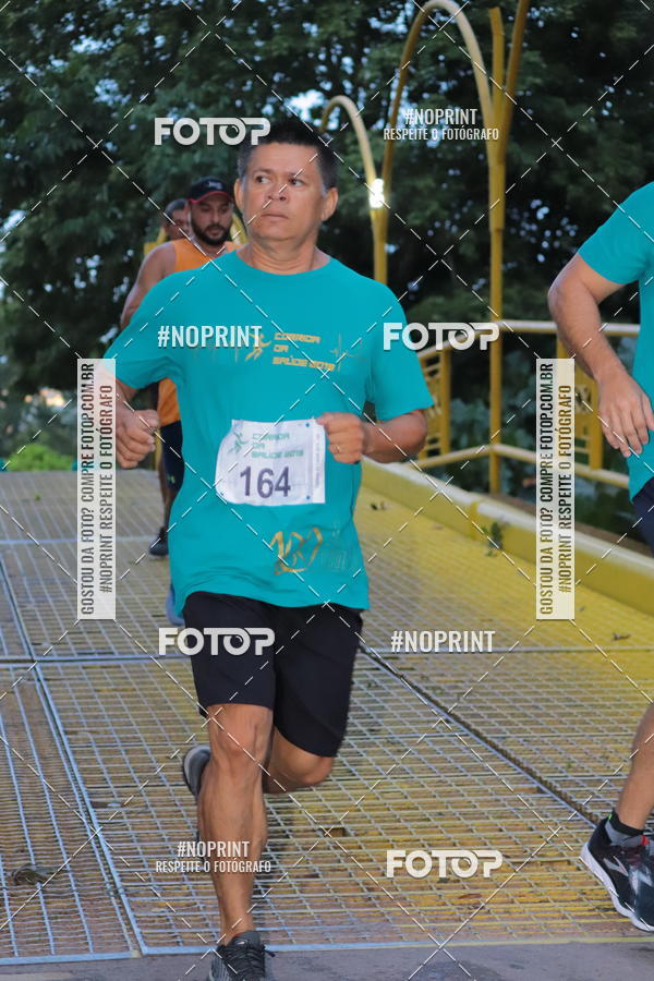 Buy your photos of the eventCORRIDA DA SADE 2019 on Fotop