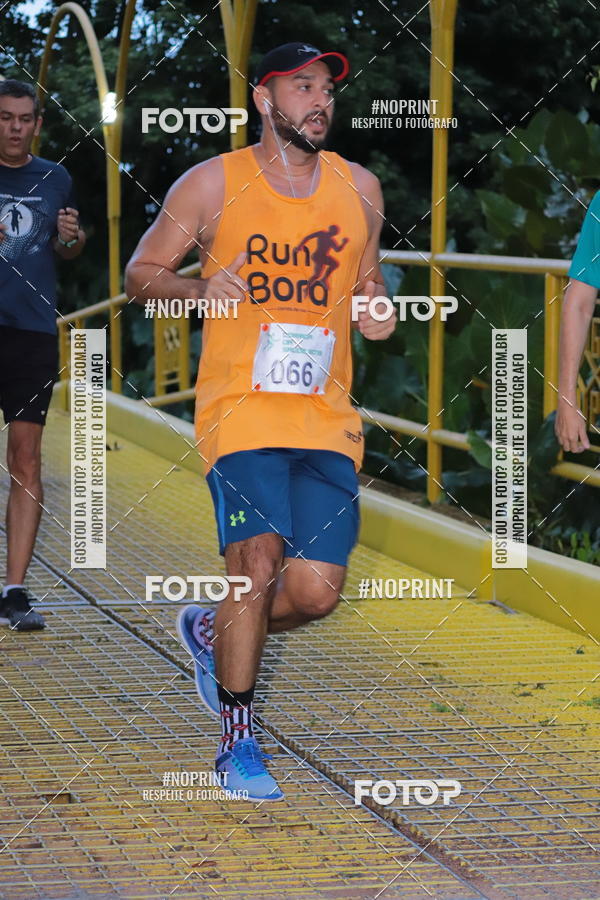 Buy your photos of the eventCORRIDA DA SADE 2019 on Fotop