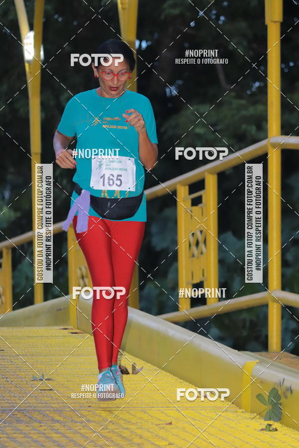 Buy your photos of the eventCORRIDA DA SADE 2019 on Fotop