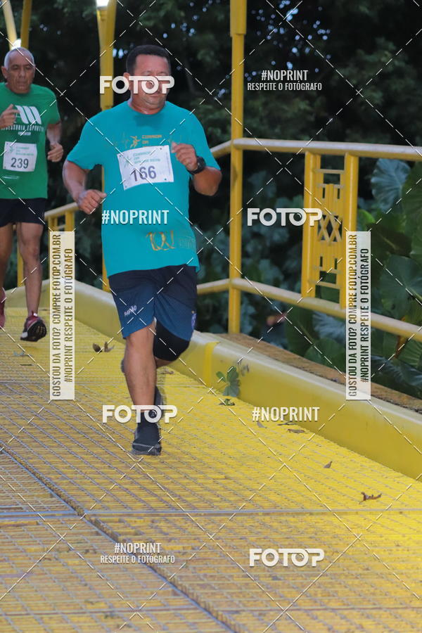 Buy your photos of the eventCORRIDA DA SADE 2019 on Fotop