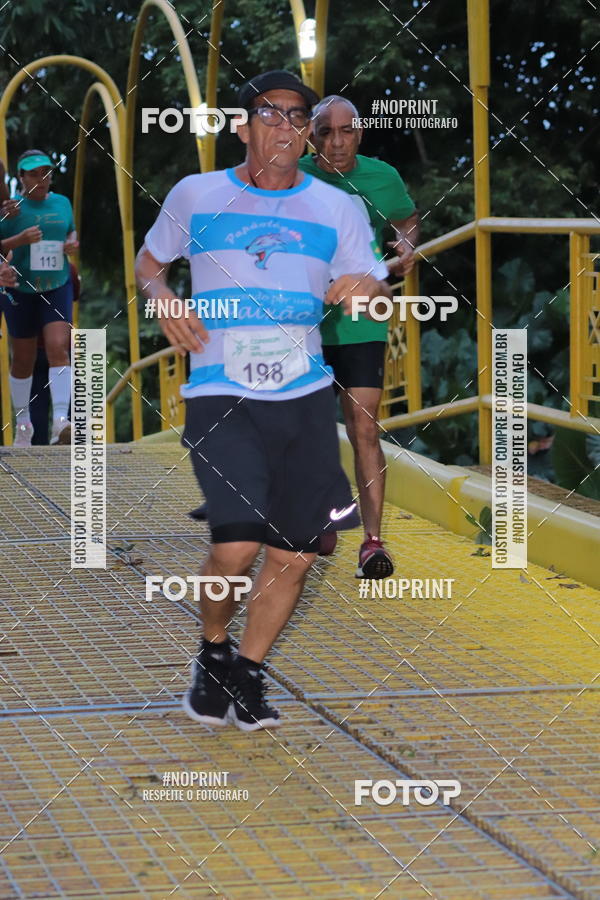 Buy your photos of the eventCORRIDA DA SADE 2019 on Fotop