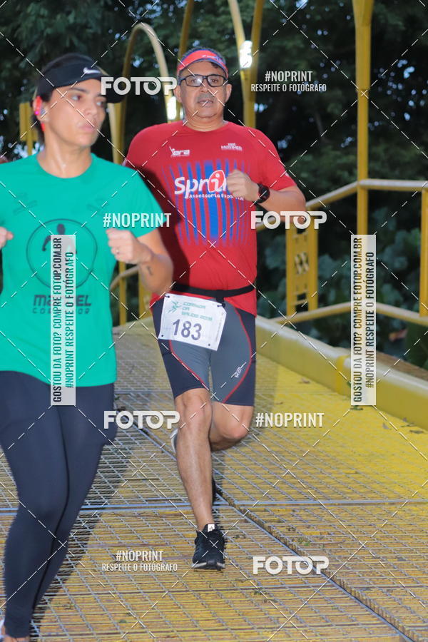 Buy your photos of the eventCORRIDA DA SADE 2019 on Fotop