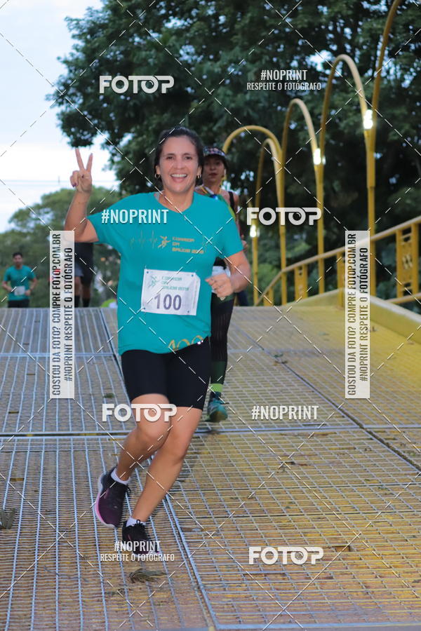 Buy your photos of the eventCORRIDA DA SADE 2019 on Fotop