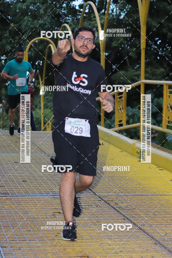 Buy your photos of the eventCORRIDA DA SADE 2019 on Fotop