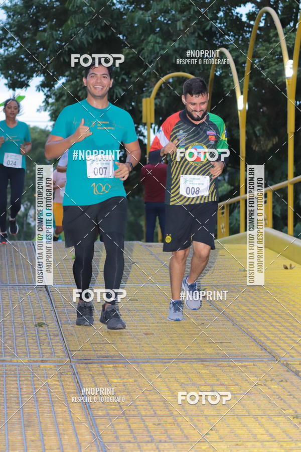 Buy your photos of the eventCORRIDA DA SADE 2019 on Fotop