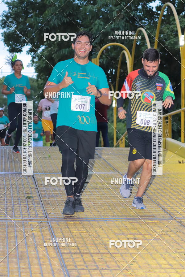 Buy your photos of the eventCORRIDA DA SADE 2019 on Fotop