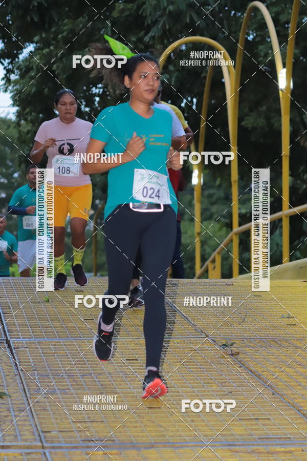 Buy your photos of the eventCORRIDA DA SADE 2019 on Fotop