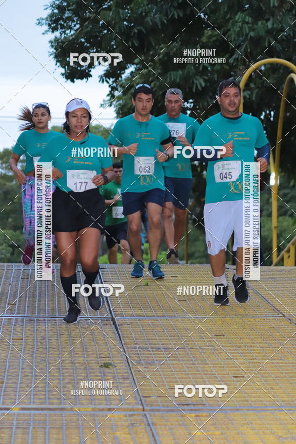 Buy your photos of the eventCORRIDA DA SADE 2019 on Fotop
