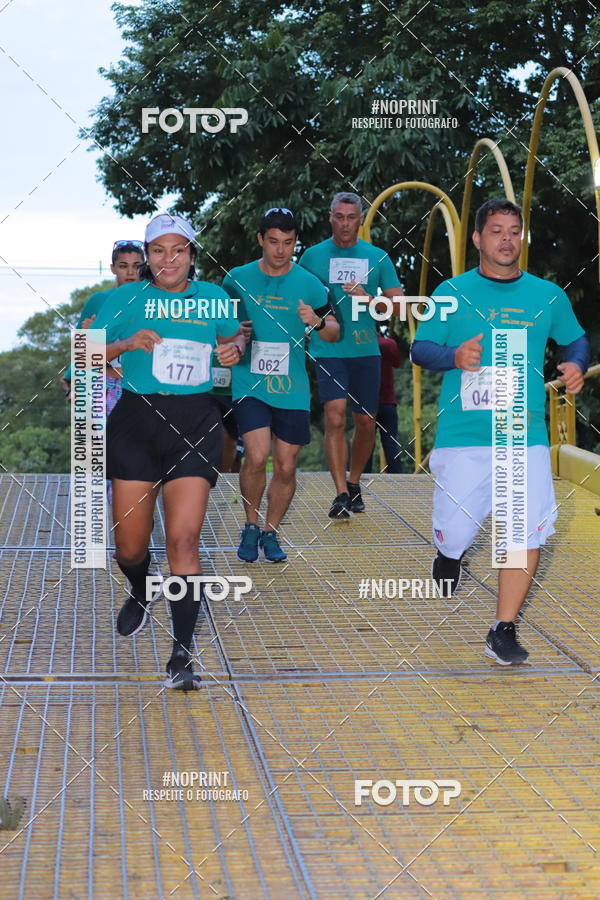 Buy your photos of the eventCORRIDA DA SADE 2019 on Fotop