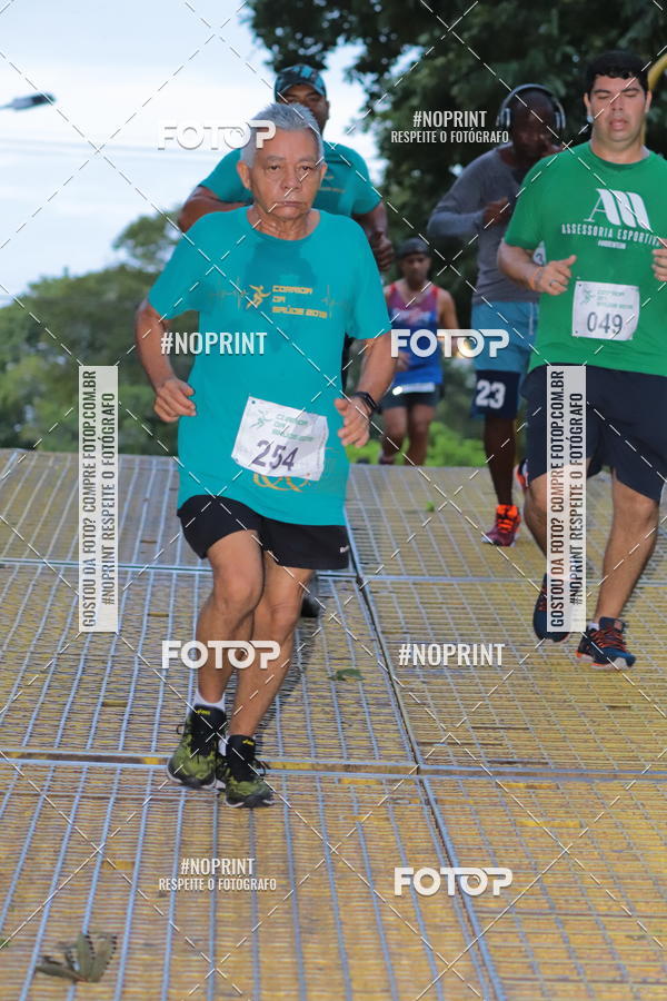 Buy your photos of the eventCORRIDA DA SADE 2019 on Fotop