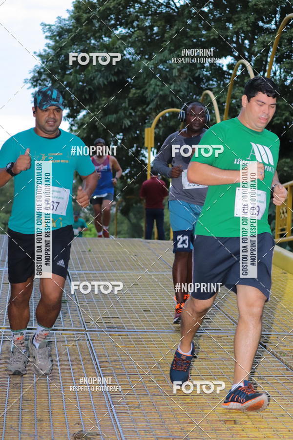 Buy your photos of the eventCORRIDA DA SADE 2019 on Fotop