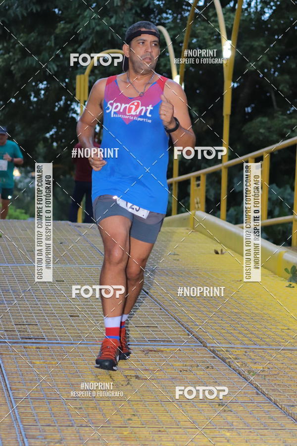Buy your photos of the eventCORRIDA DA SADE 2019 on Fotop
