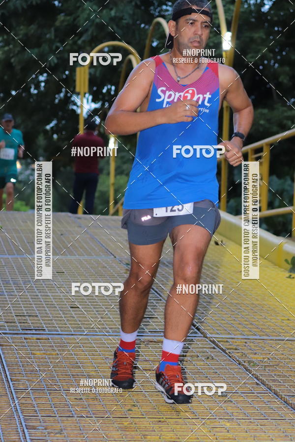 Buy your photos of the eventCORRIDA DA SADE 2019 on Fotop
