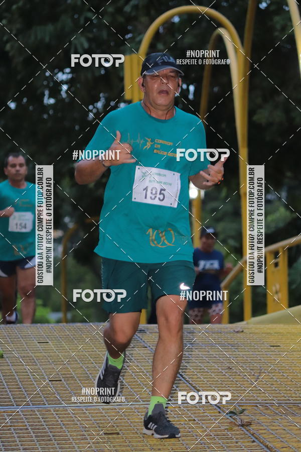 Buy your photos of the eventCORRIDA DA SADE 2019 on Fotop