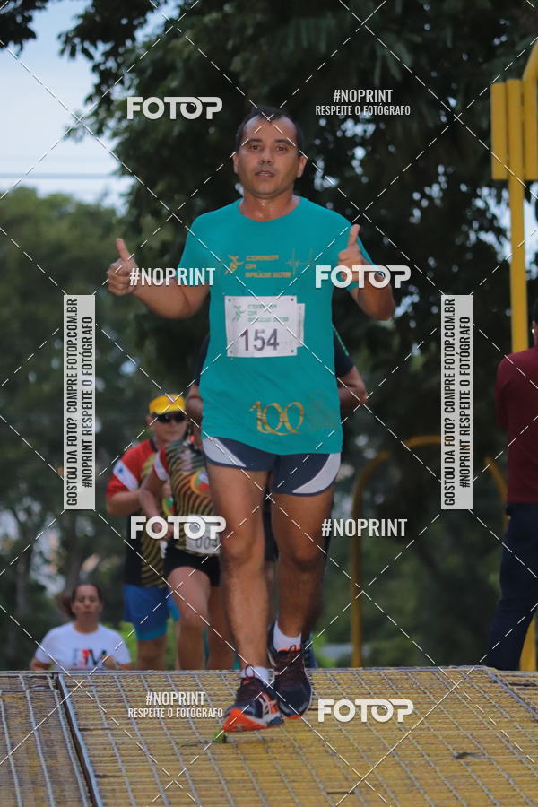 Buy your photos of the eventCORRIDA DA SADE 2019 on Fotop