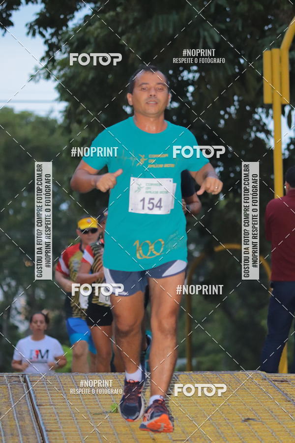 Buy your photos of the eventCORRIDA DA SADE 2019 on Fotop