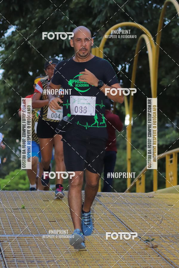 Buy your photos of the eventCORRIDA DA SADE 2019 on Fotop