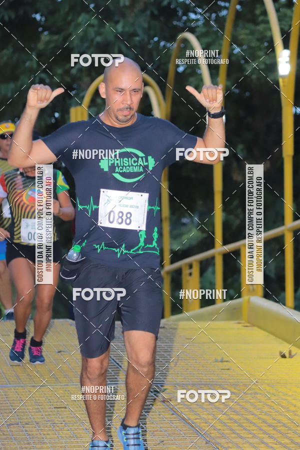 Buy your photos of the eventCORRIDA DA SADE 2019 on Fotop
