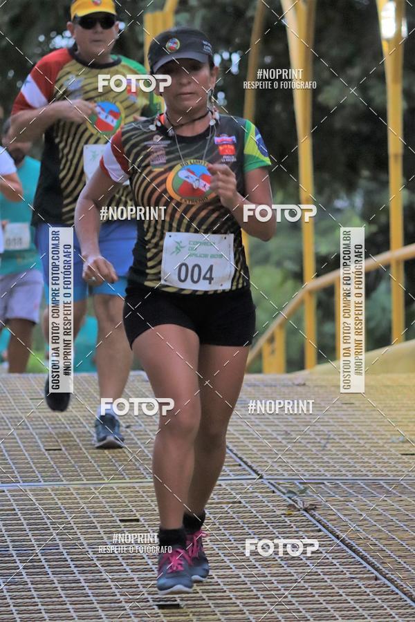 Buy your photos of the eventCORRIDA DA SADE 2019 on Fotop