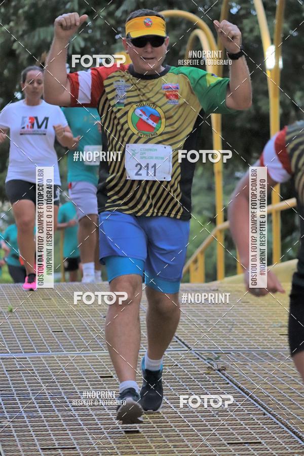 Buy your photos of the eventCORRIDA DA SADE 2019 on Fotop
