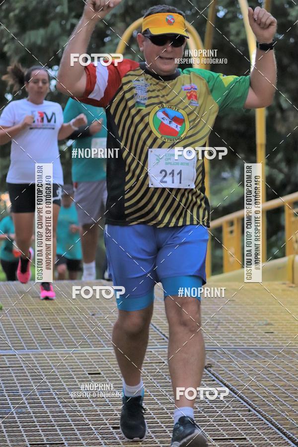 Buy your photos of the eventCORRIDA DA SADE 2019 on Fotop