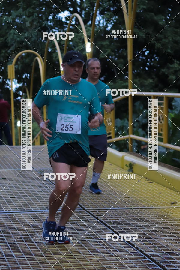 Buy your photos of the eventCORRIDA DA SADE 2019 on Fotop