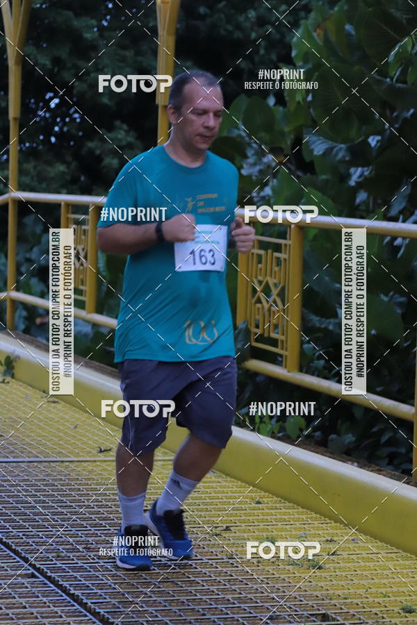 Buy your photos of the eventCORRIDA DA SADE 2019 on Fotop
