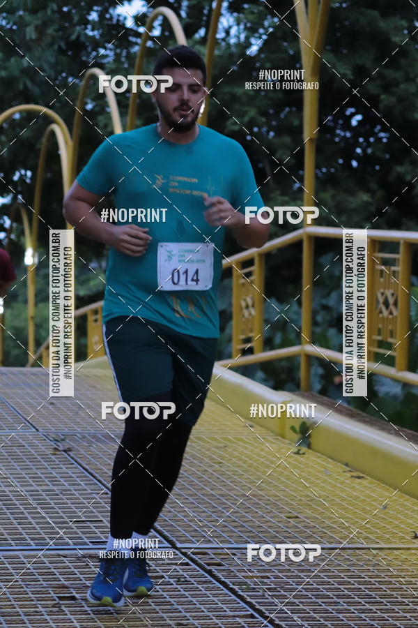 Buy your photos of the eventCORRIDA DA SADE 2019 on Fotop