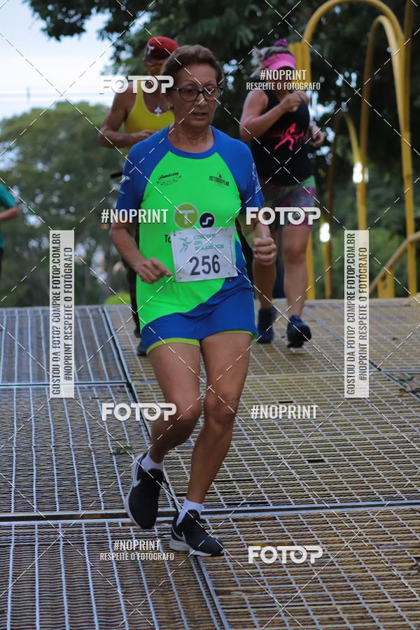 Buy your photos of the eventCORRIDA DA SADE 2019 on Fotop