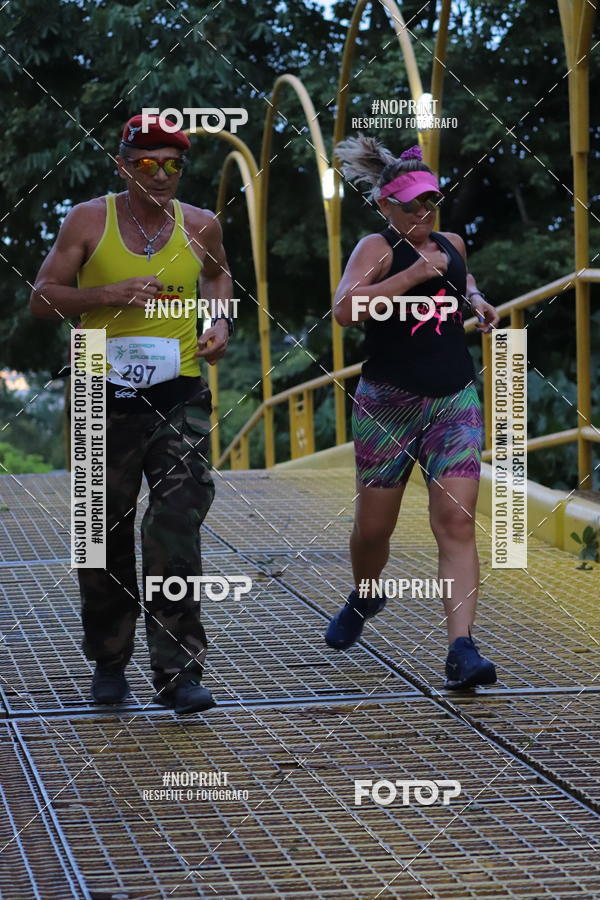 Buy your photos of the eventCORRIDA DA SADE 2019 on Fotop