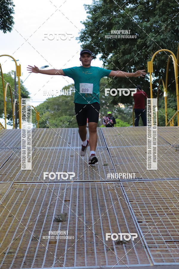 Buy your photos of the eventCORRIDA DA SADE 2019 on Fotop