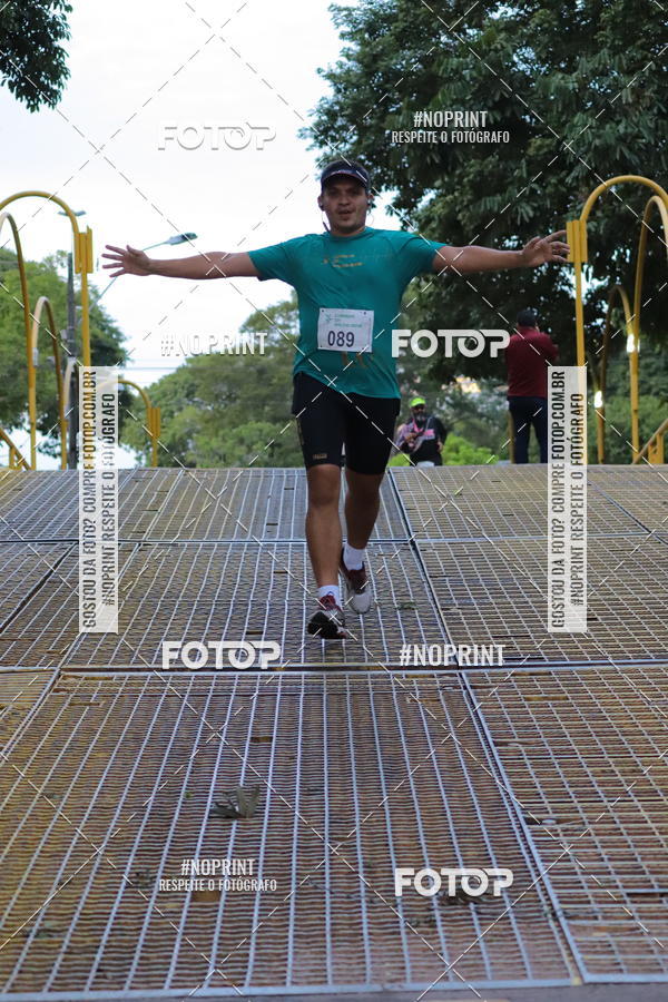 Buy your photos of the eventCORRIDA DA SADE 2019 on Fotop