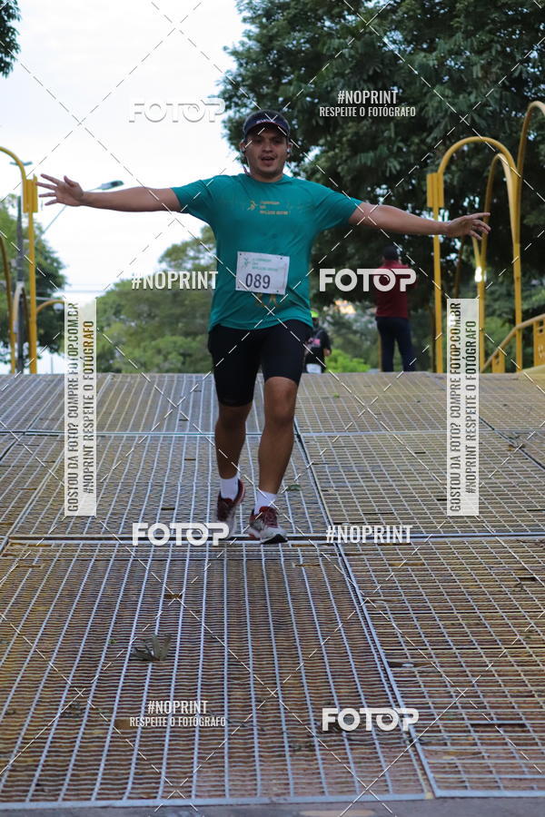 Buy your photos of the eventCORRIDA DA SADE 2019 on Fotop