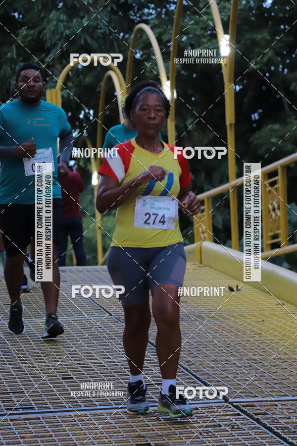 Buy your photos of the eventCORRIDA DA SADE 2019 on Fotop