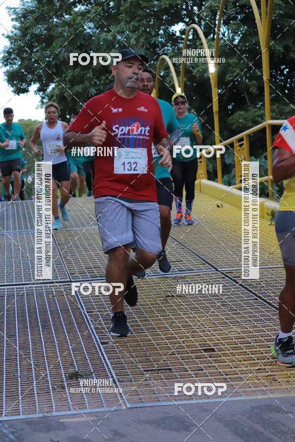 Buy your photos of the eventCORRIDA DA SADE 2019 on Fotop