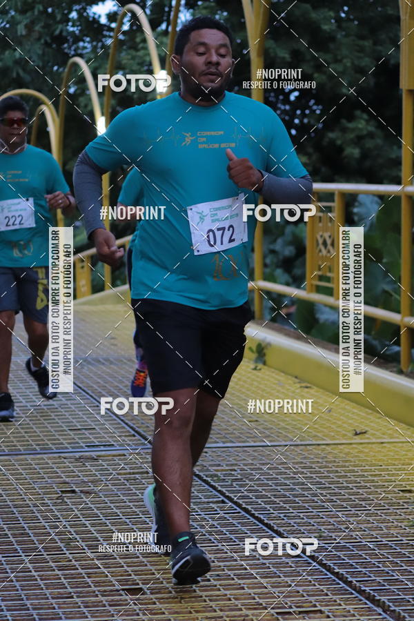 Buy your photos of the eventCORRIDA DA SADE 2019 on Fotop