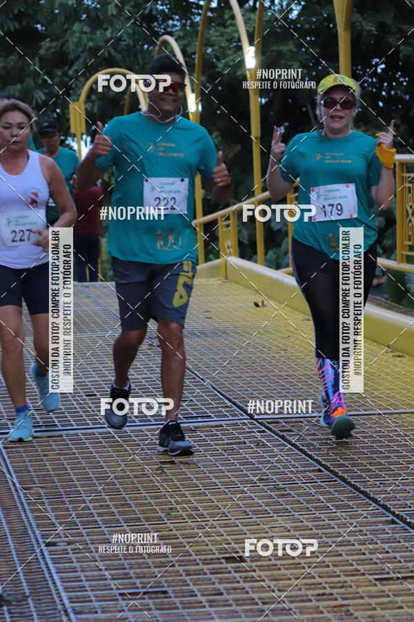 Buy your photos of the eventCORRIDA DA SADE 2019 on Fotop