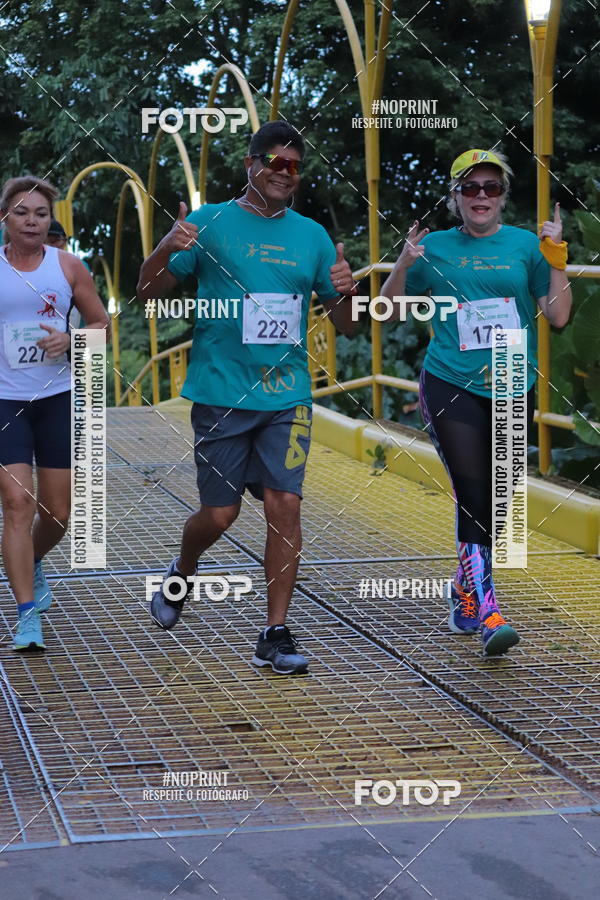 Buy your photos of the eventCORRIDA DA SADE 2019 on Fotop