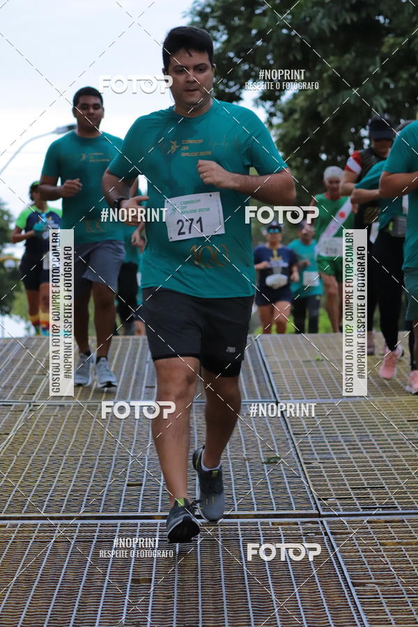 Buy your photos of the eventCORRIDA DA SADE 2019 on Fotop
