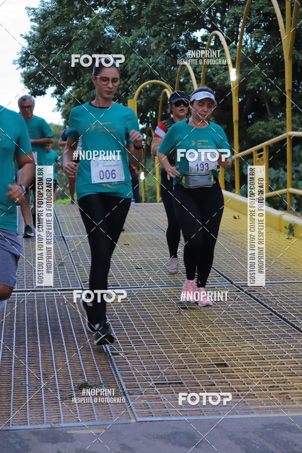Buy your photos of the eventCORRIDA DA SADE 2019 on Fotop