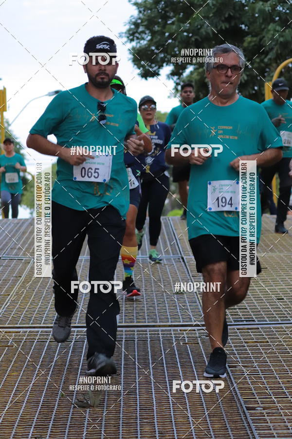 Buy your photos of the eventCORRIDA DA SADE 2019 on Fotop