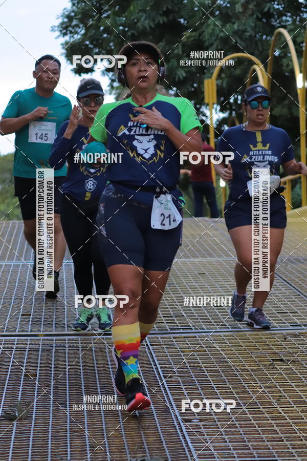 Buy your photos of the eventCORRIDA DA SADE 2019 on Fotop