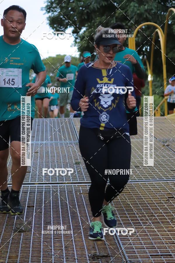 Buy your photos of the eventCORRIDA DA SADE 2019 on Fotop