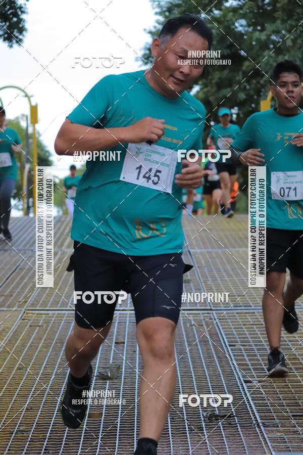 Buy your photos of the eventCORRIDA DA SADE 2019 on Fotop