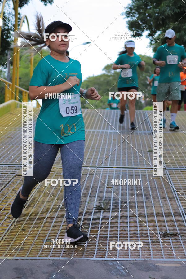 Buy your photos of the eventCORRIDA DA SADE 2019 on Fotop