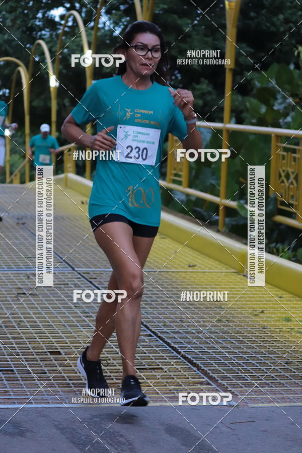 Buy your photos of the eventCORRIDA DA SADE 2019 on Fotop