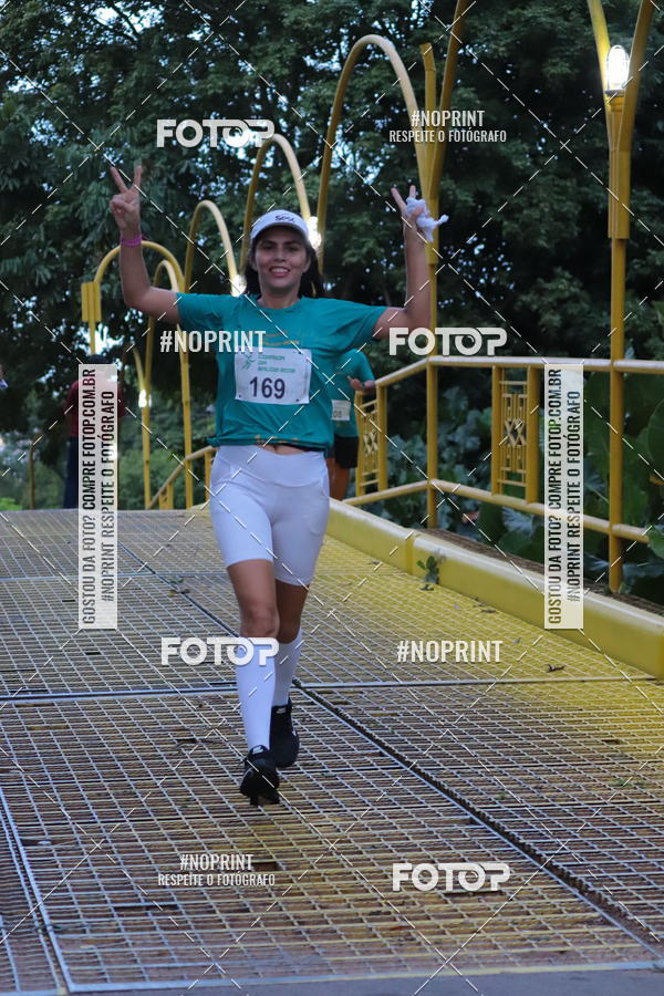 Buy your photos of the eventCORRIDA DA SADE 2019 on Fotop
