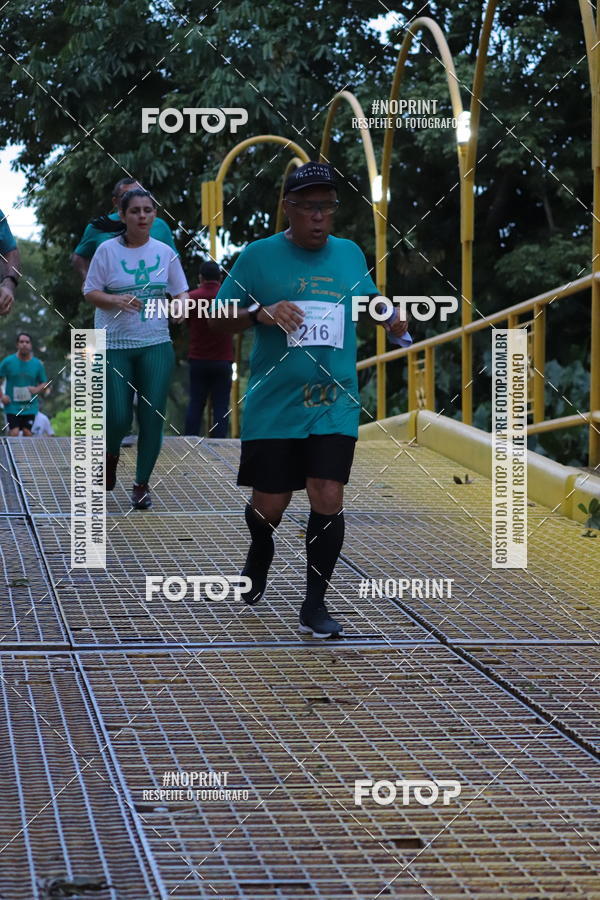 Buy your photos of the eventCORRIDA DA SADE 2019 on Fotop