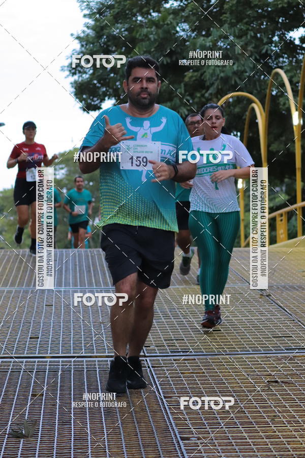 Buy your photos of the eventCORRIDA DA SADE 2019 on Fotop